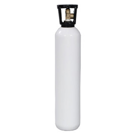 KHÍ HELIUM 99.99%, 6.6M3 47L